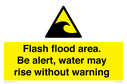 flash-flood-area-be-alert-water-may-rise-without-warning--warning-sign~